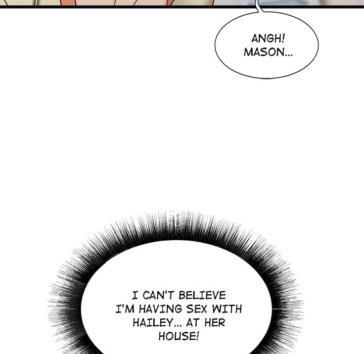 Chapter 27, page 59