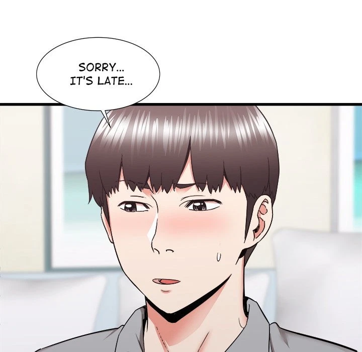 Chapter 27, page 6
