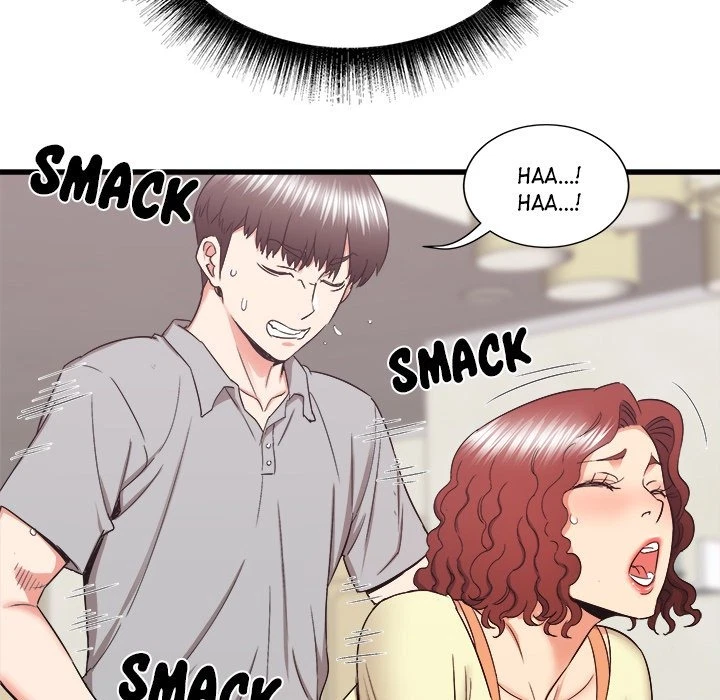Chapter 27, page 60