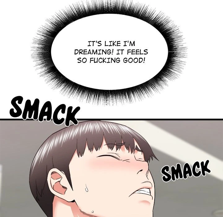 Chapter 27, page 62