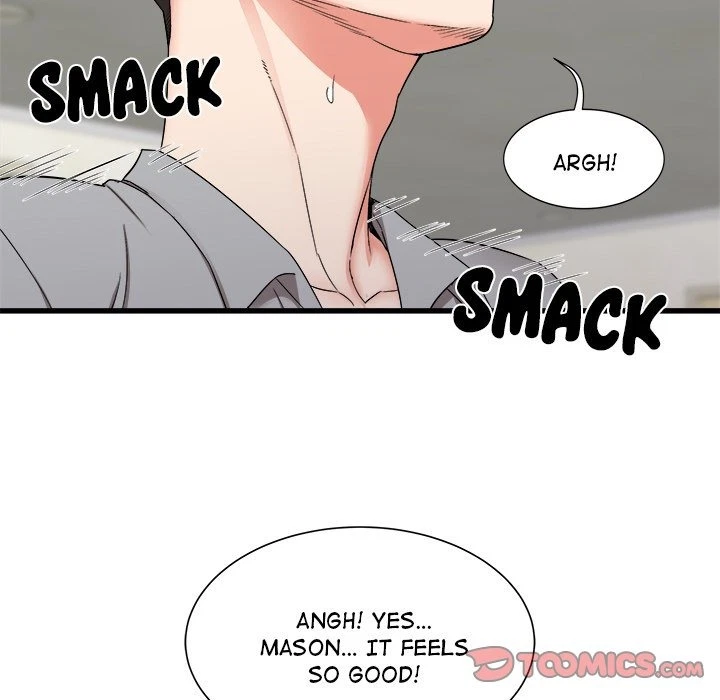 Chapter 27, page 63
