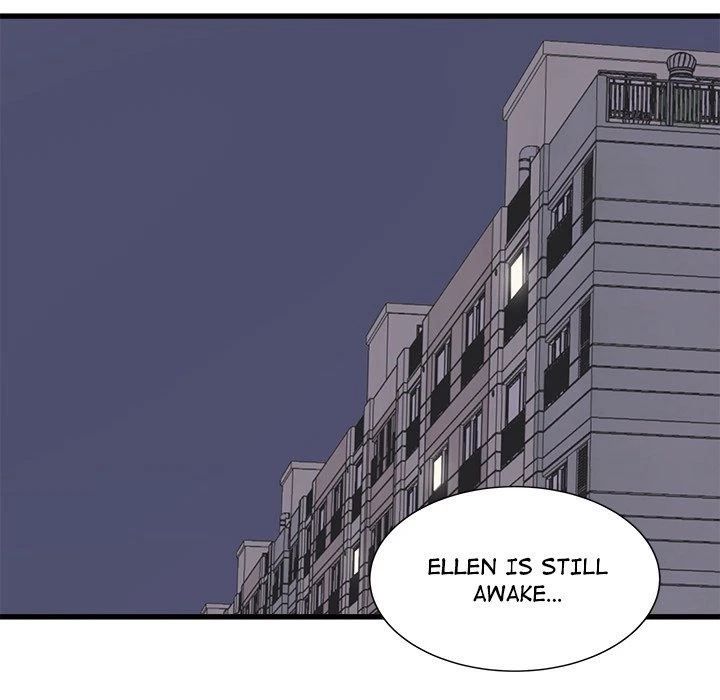 Chapter 27, page 67