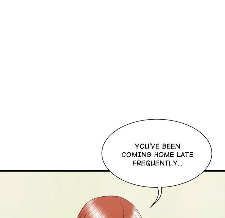 Chapter 27, page 68