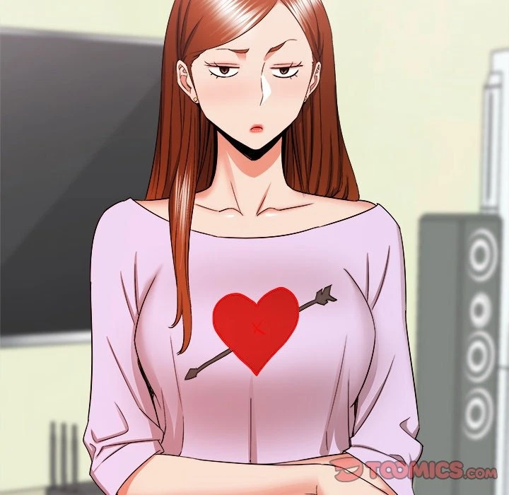 Chapter 27, page 69