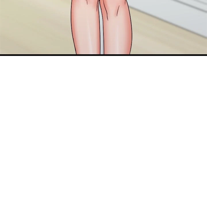 Chapter 27, page 71
