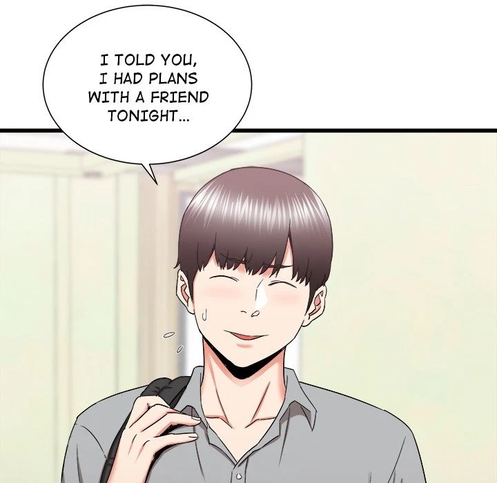 Chapter 27, page 72