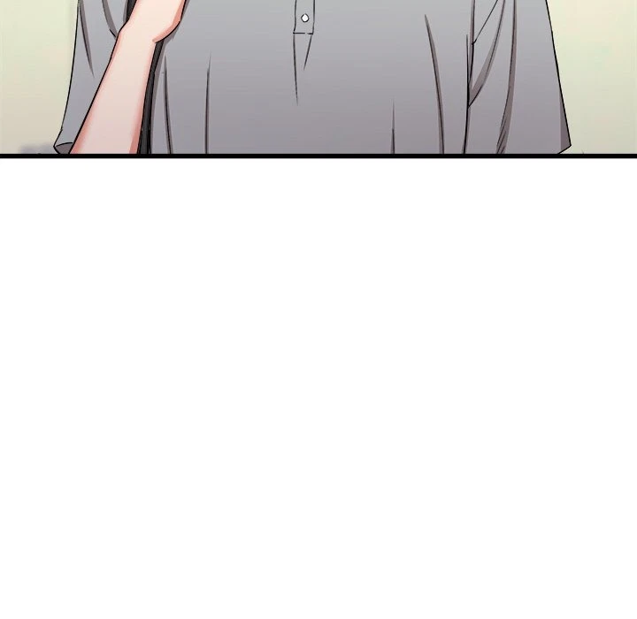 Chapter 27, page 73