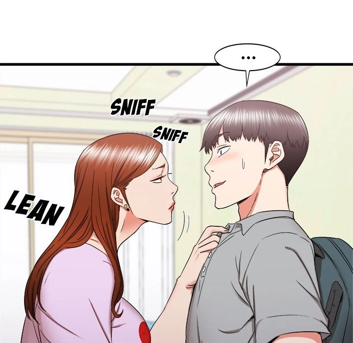 Chapter 27, page 74