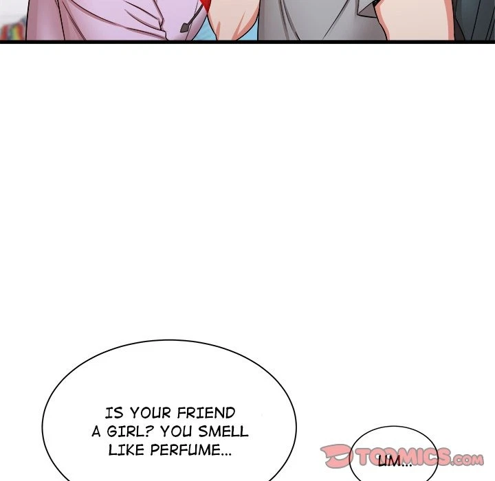 Chapter 27, page 75