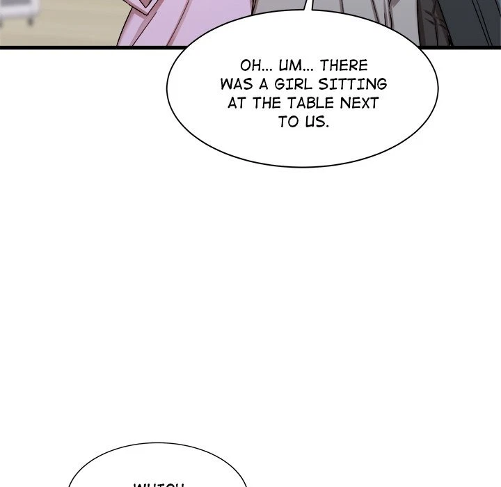 Chapter 27, page 77