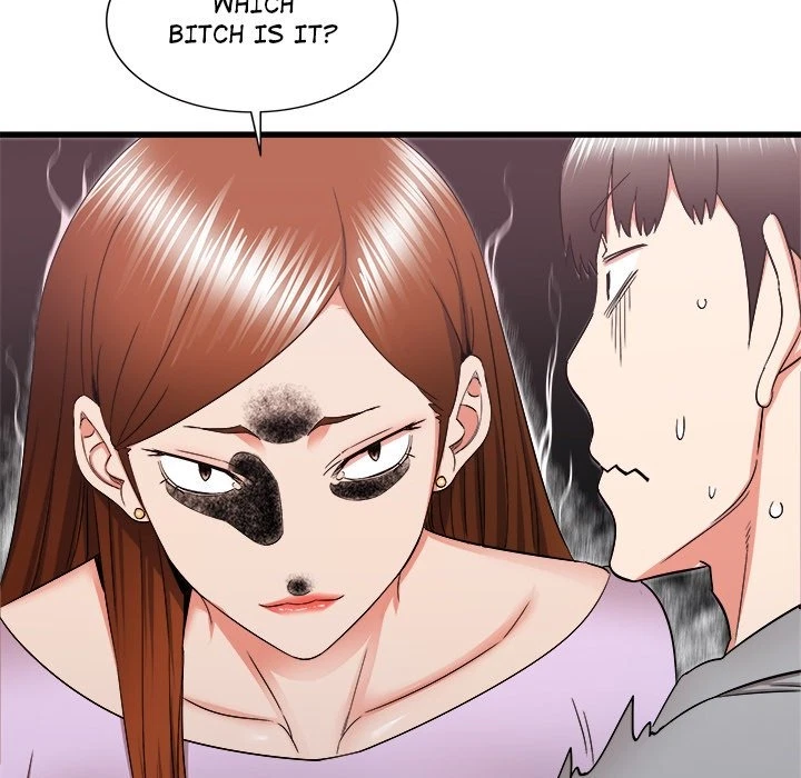 Chapter 27, page 78