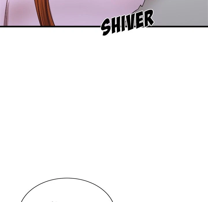 Chapter 27, page 79