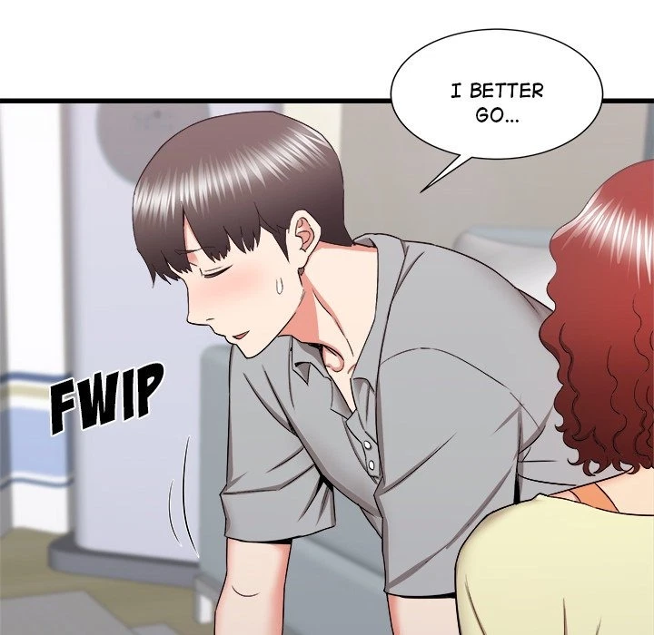 Chapter 27, page 8