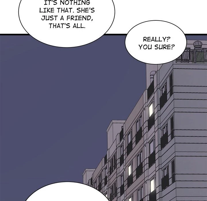 Chapter 27, page 80