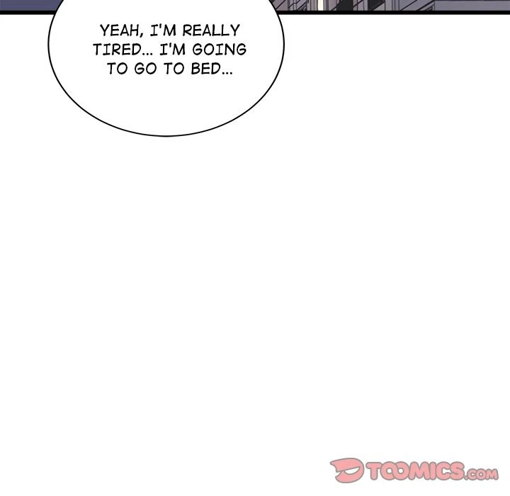 Chapter 27, page 81