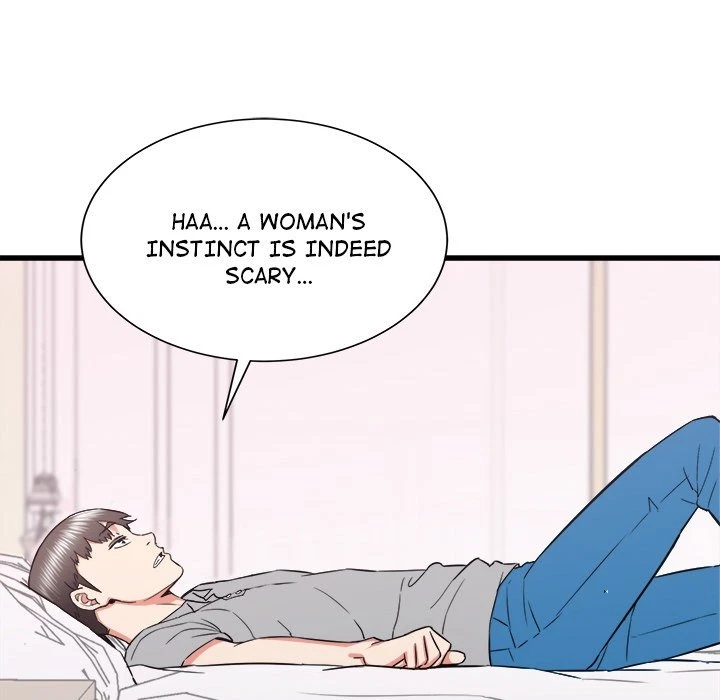 Chapter 27, page 82
