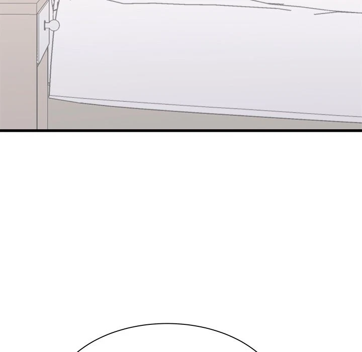 Chapter 27, page 83