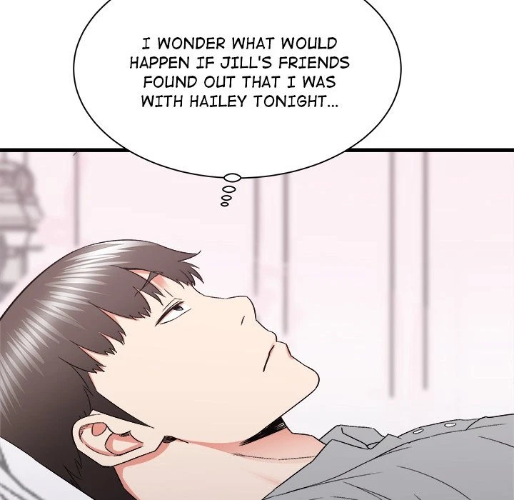 Chapter 27, page 84