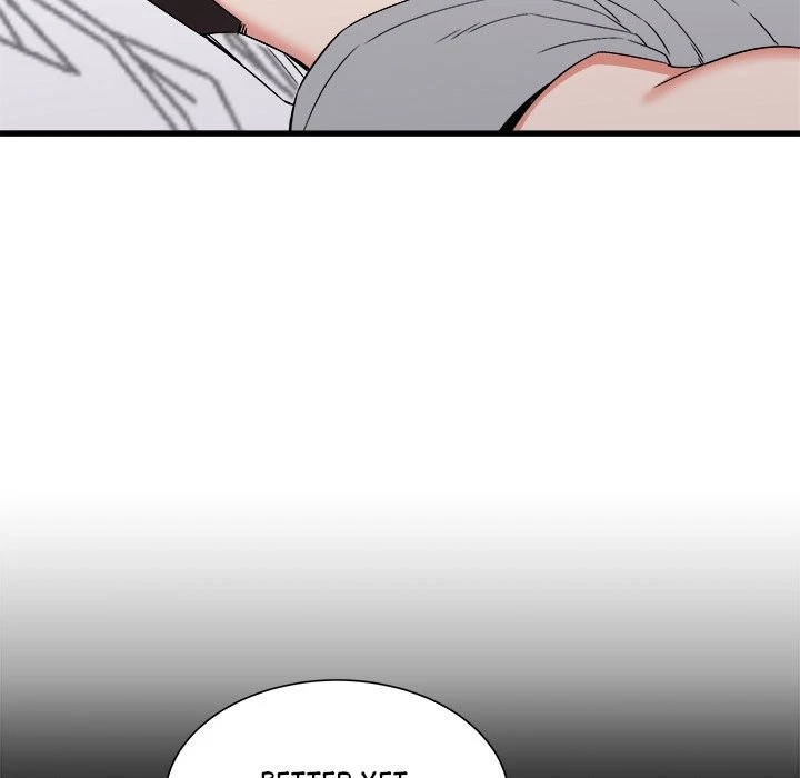Chapter 27, page 85