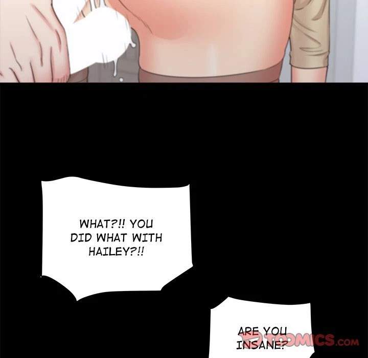 Chapter 27, page 87