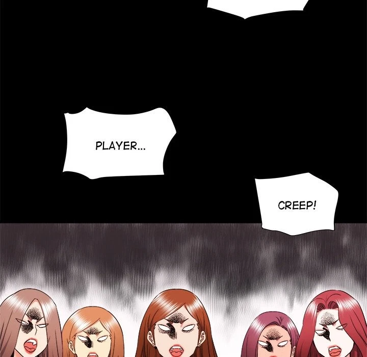 Chapter 27, page 88