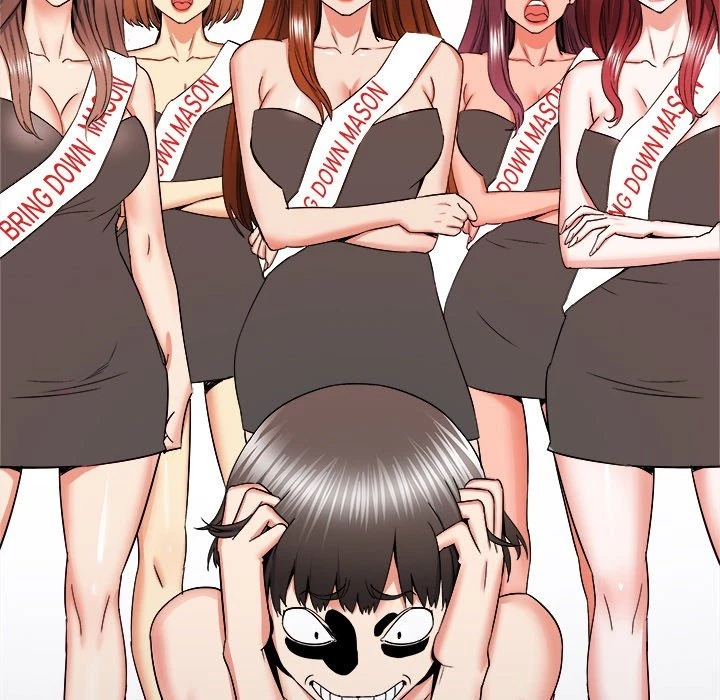Chapter 27, page 89