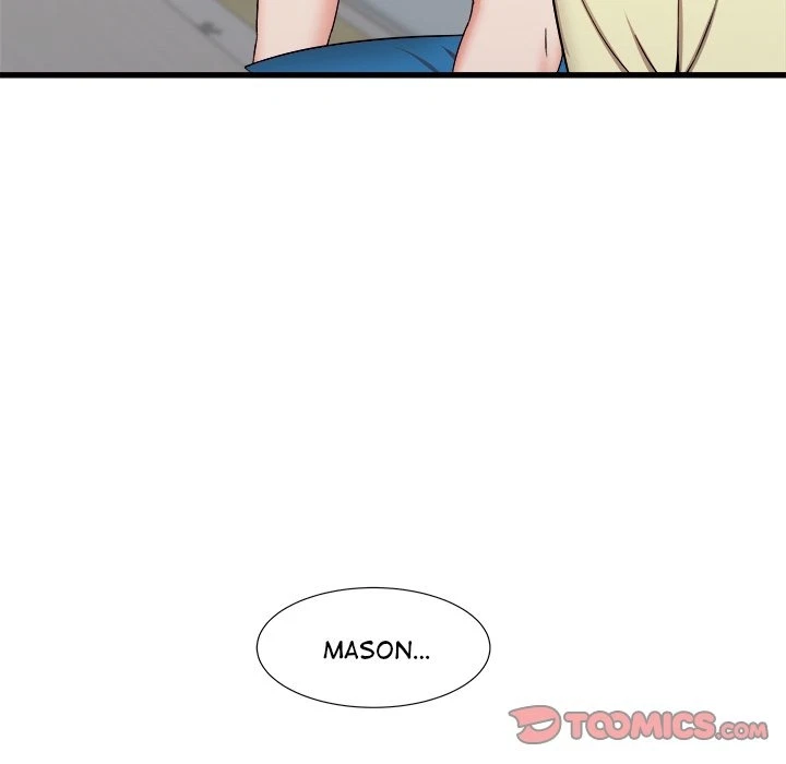 Chapter 27, page 9