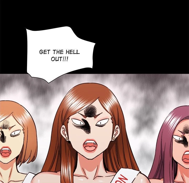 Chapter 27, page 91