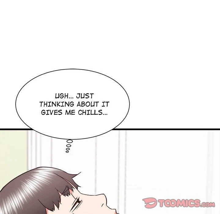 Chapter 27, page 93