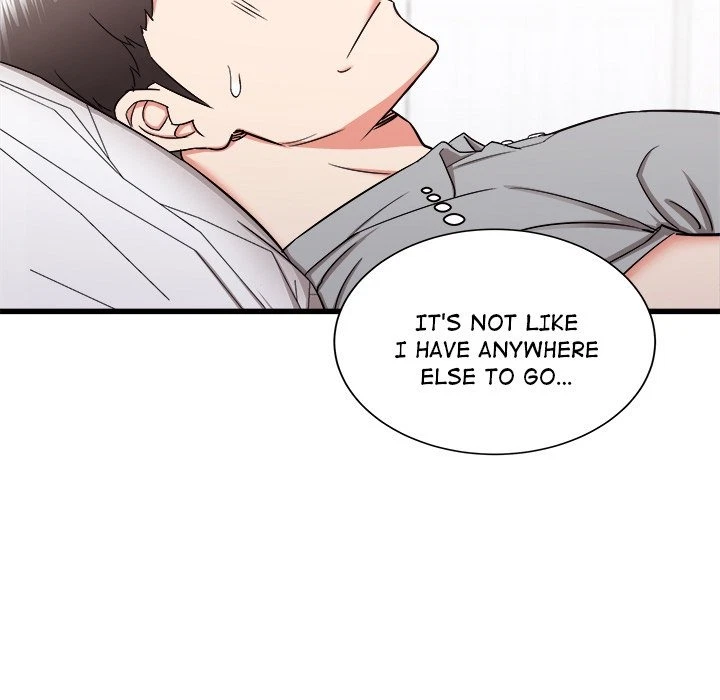 Chapter 27, page 94