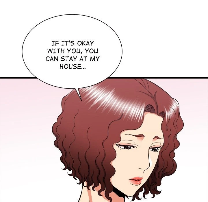 Chapter 27, page 95