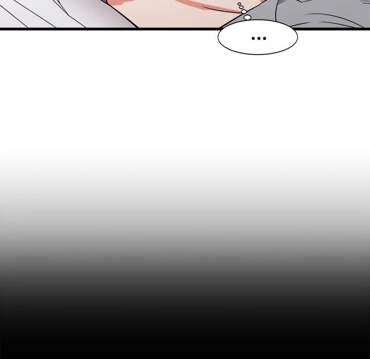 Chapter 27, page 97