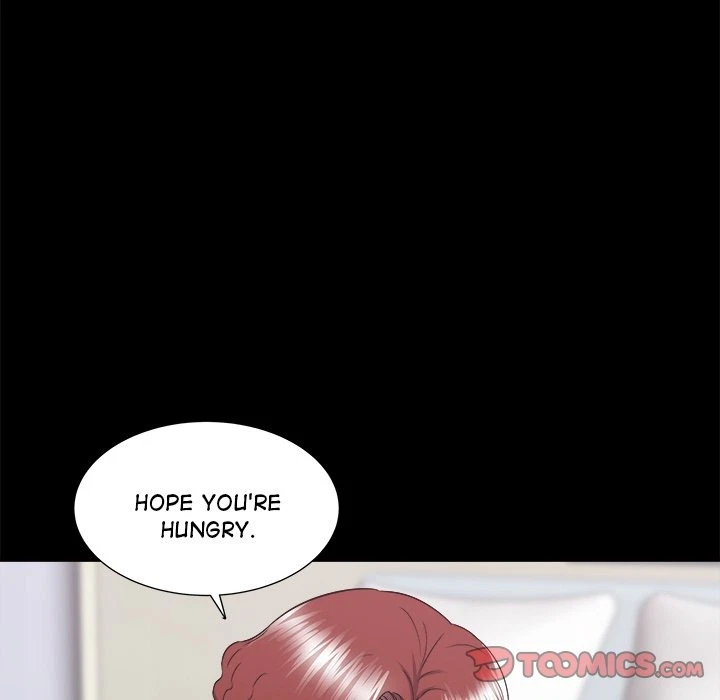 Chapter 27, page 99