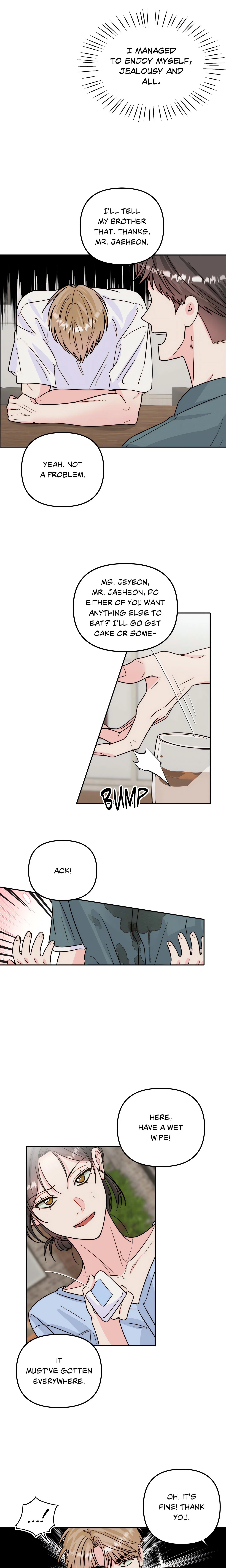 Chapter 18, page 10