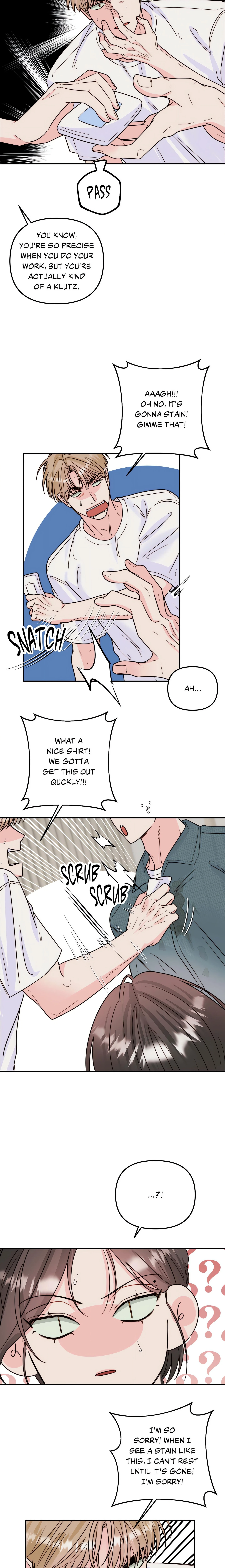 Chapter 18, page 11