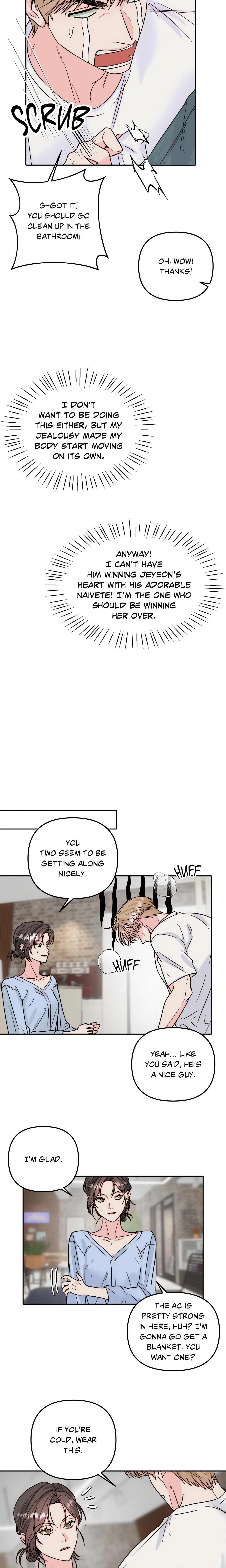 Chapter 18, page 12