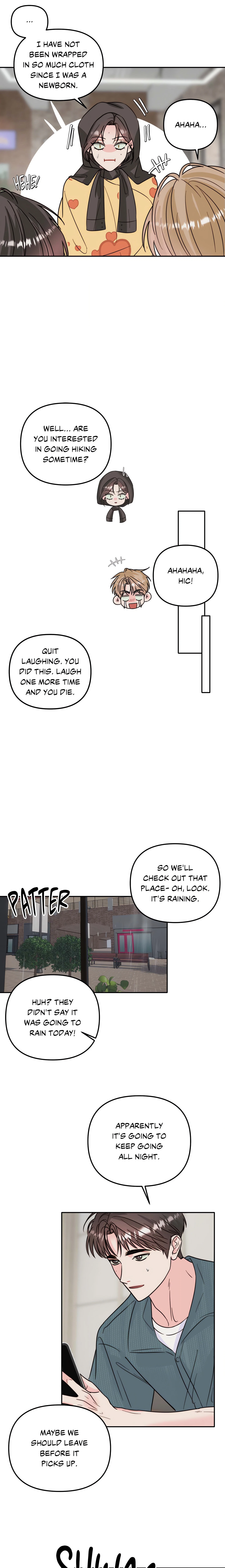 Chapter 18, page 14