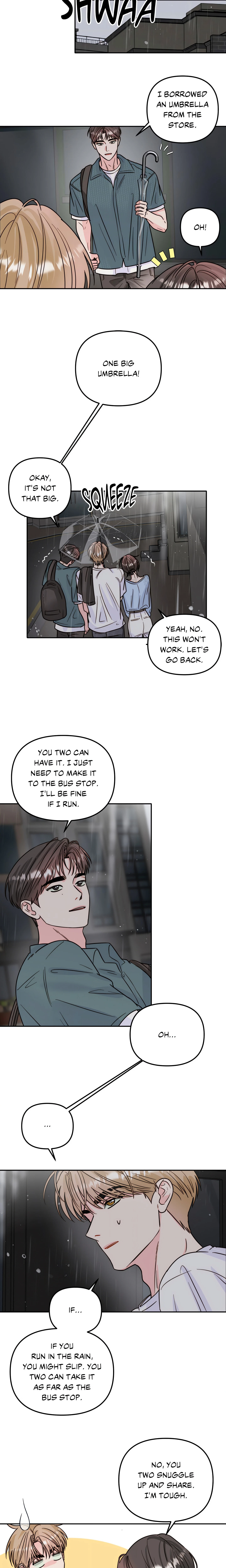 Chapter 18, page 15