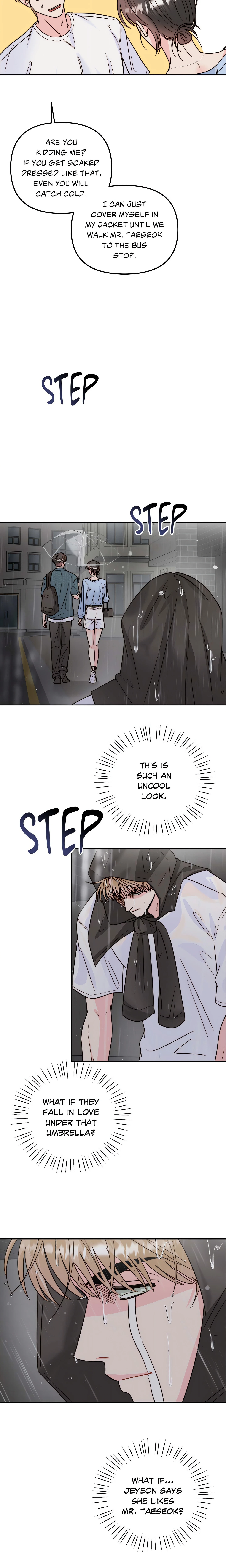 Chapter 18, page 16