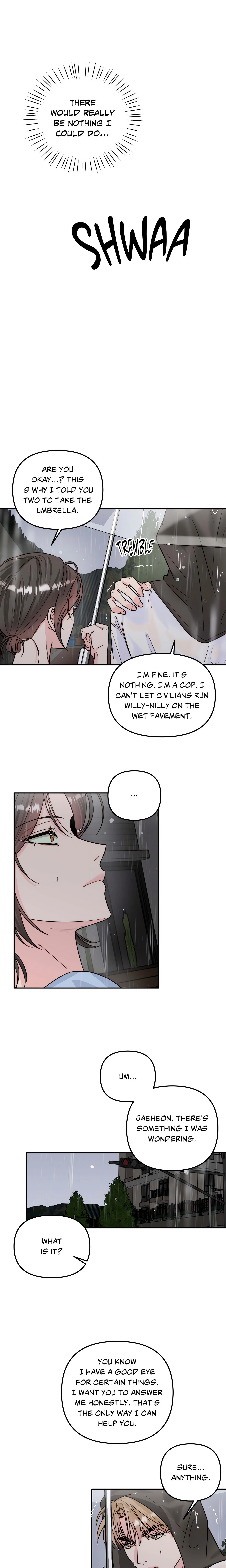 Chapter 18, page 17