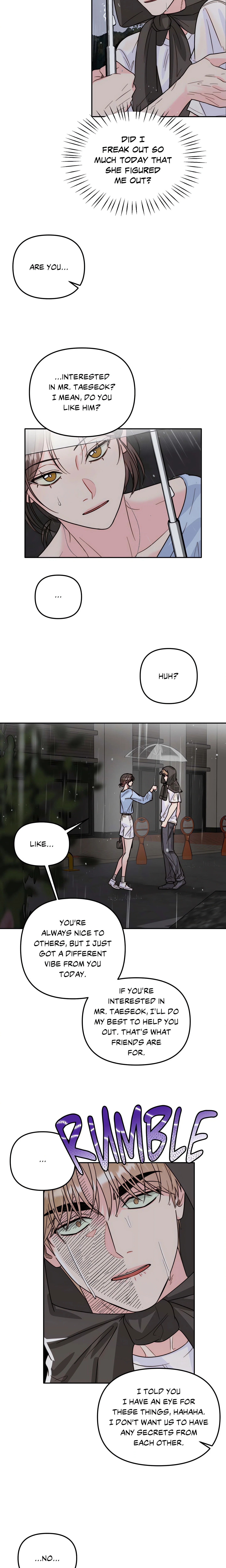 Chapter 18, page 18