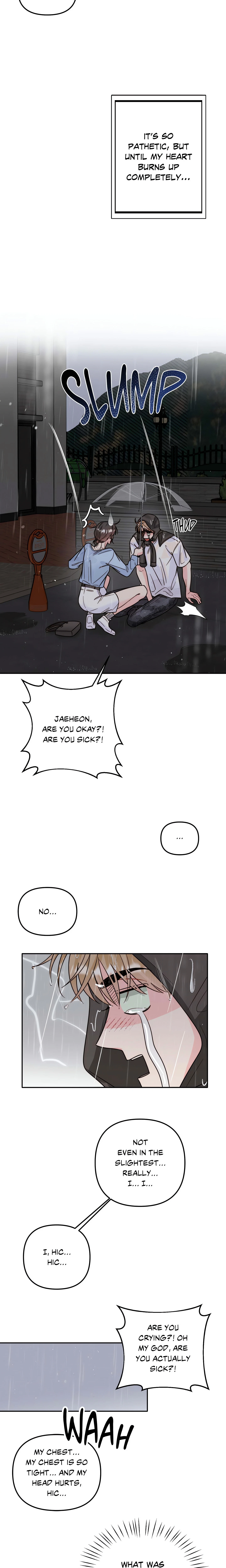 Chapter 18, page 19
