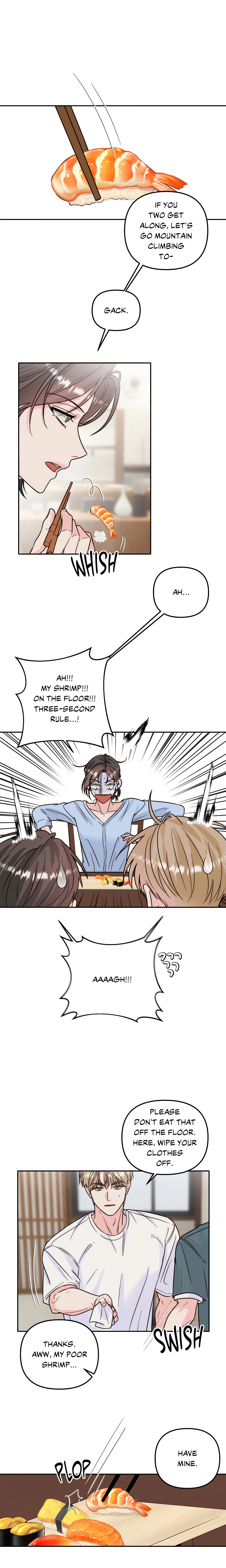 Chapter 18, page 5