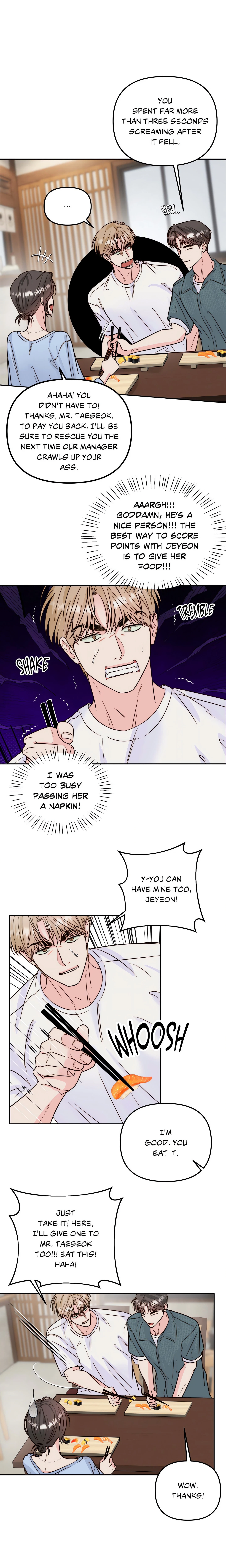 Chapter 18, page 6