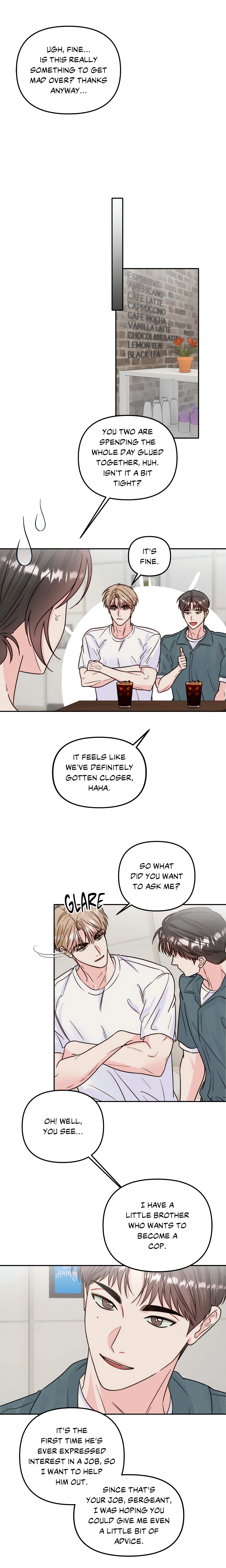 Chapter 18, page 7