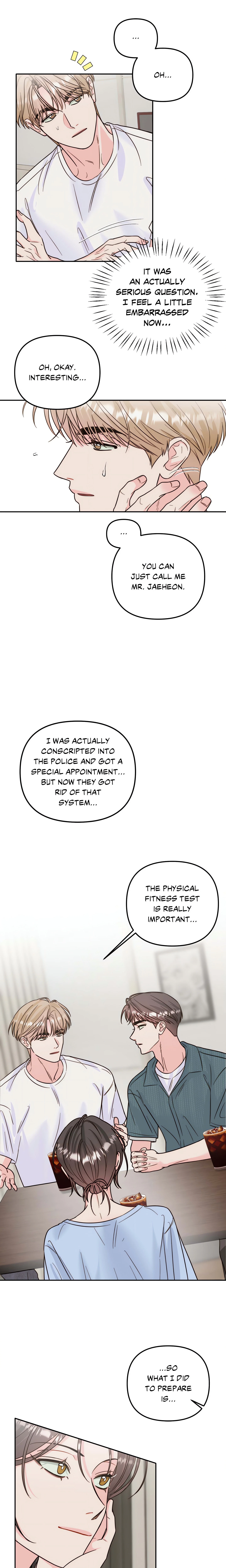 Chapter 18, page 8
