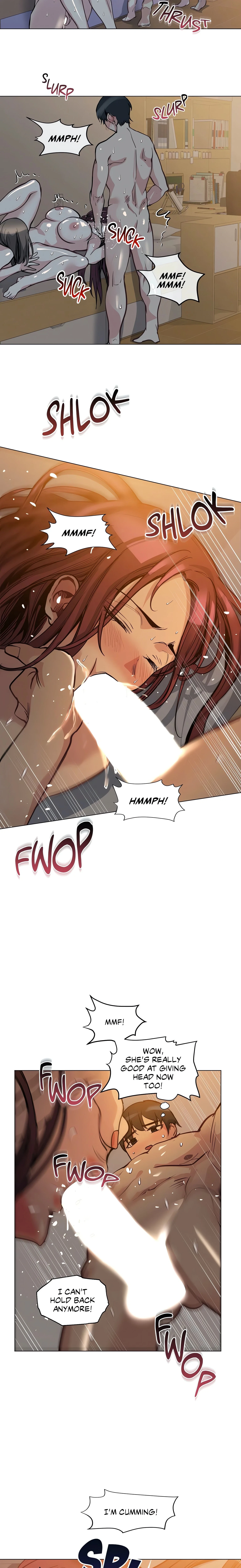 Chapter 44, page 13