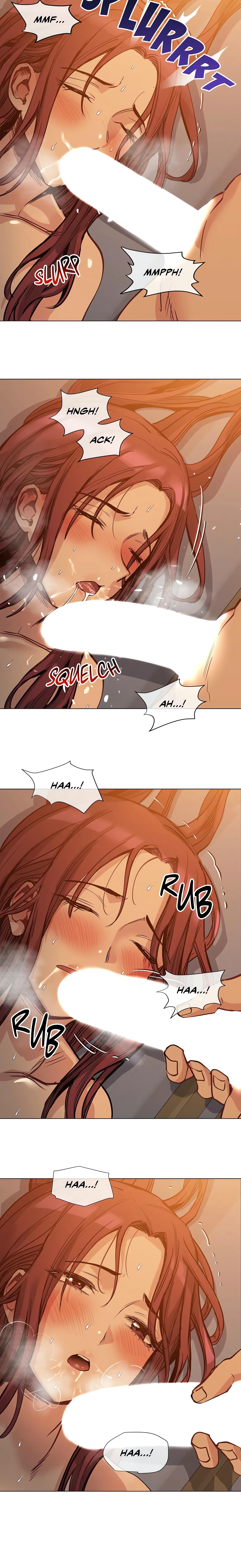 Chapter 44, page 14