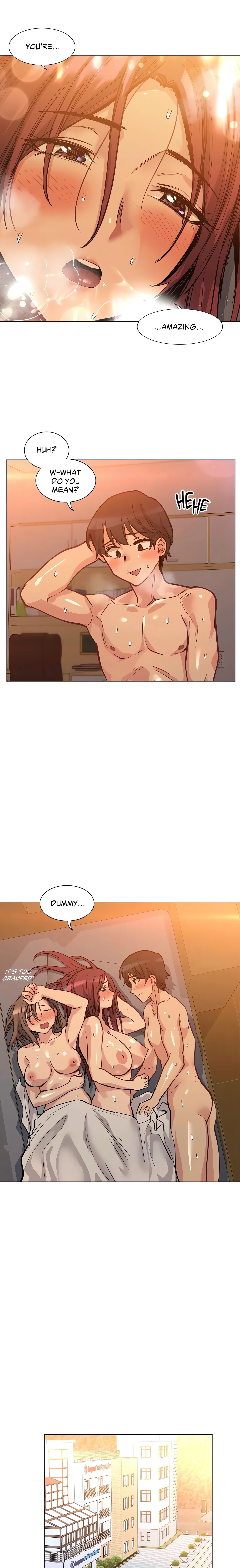 Chapter 44, page 15