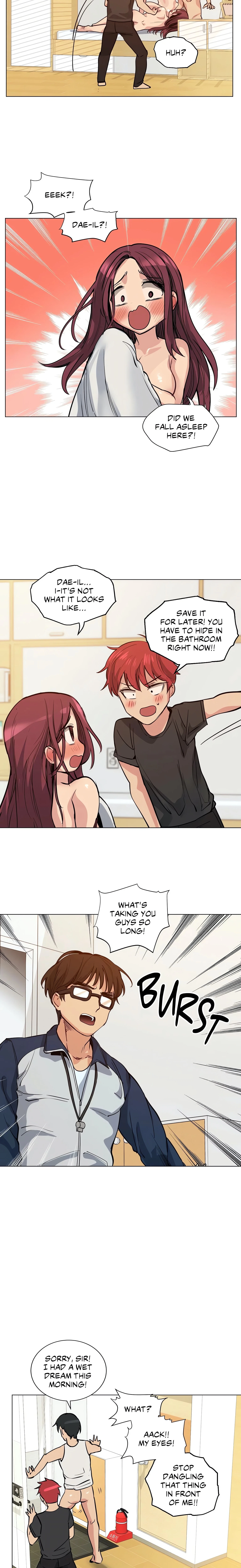 Chapter 44, page 18
